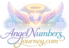 Angel Numbers Journey